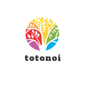 totonoi ロゴ